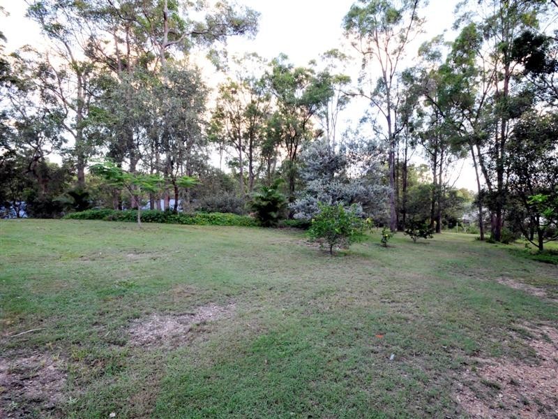 161 Warner Road, Warner QLD 4500