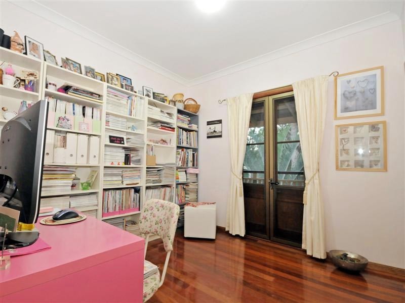 161 Warner Road, Warner QLD 4500