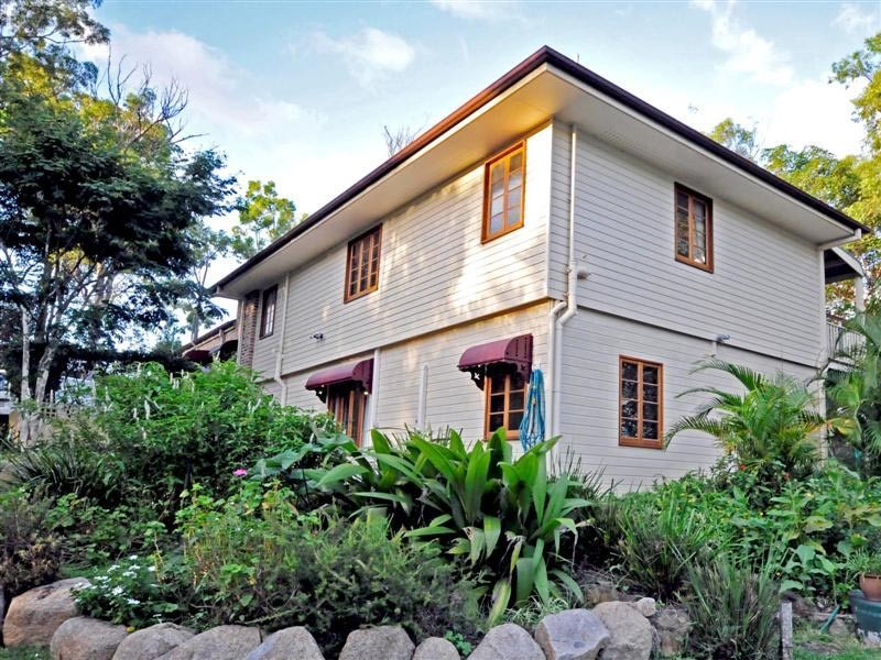 161 Warner Road, Warner QLD 4500