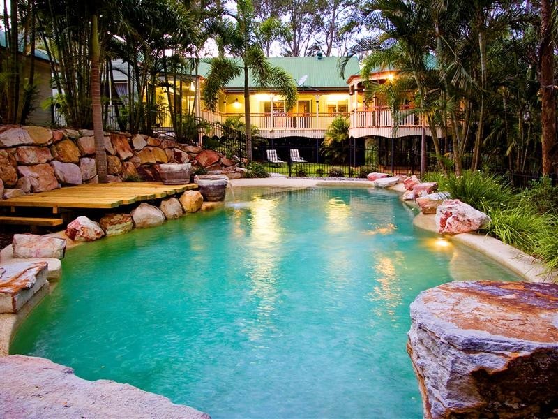 29 Scout Road, Kurwongbah QLD 4503