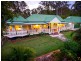 29 Scout Road, Kurwongbah QLD 4503