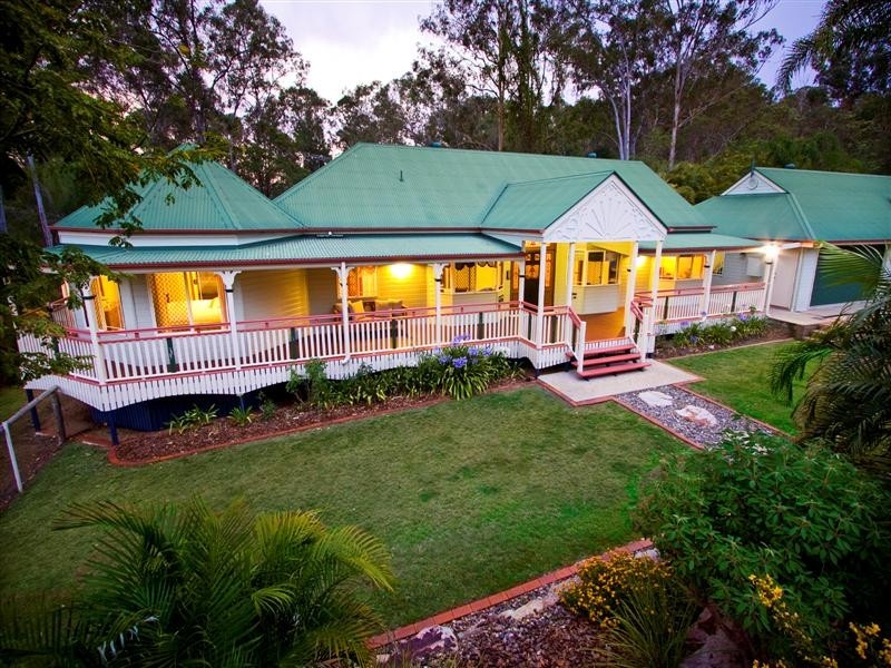 29 Scout Road, Kurwongbah QLD 4503