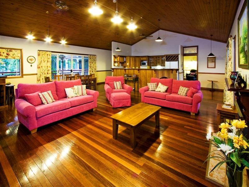 29 Scout Road, Kurwongbah QLD 4503