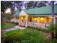 29 Scout Road, Kurwongbah QLD 4503