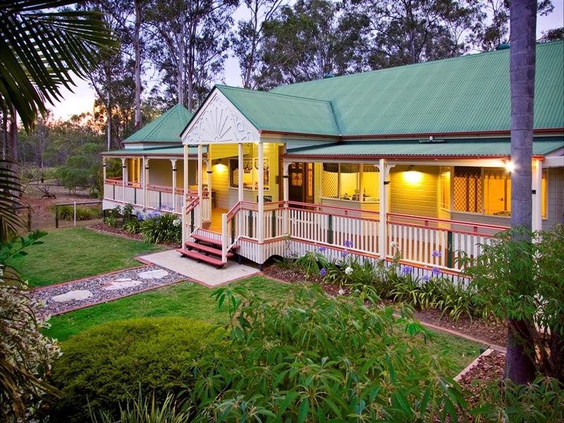 29 Scout Road, Kurwongbah QLD 4503