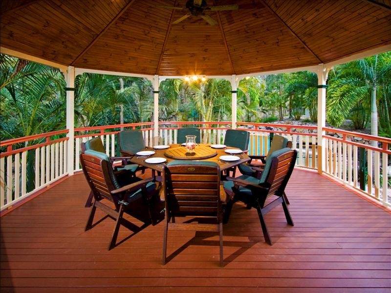 29 Scout Road, Kurwongbah QLD 4503