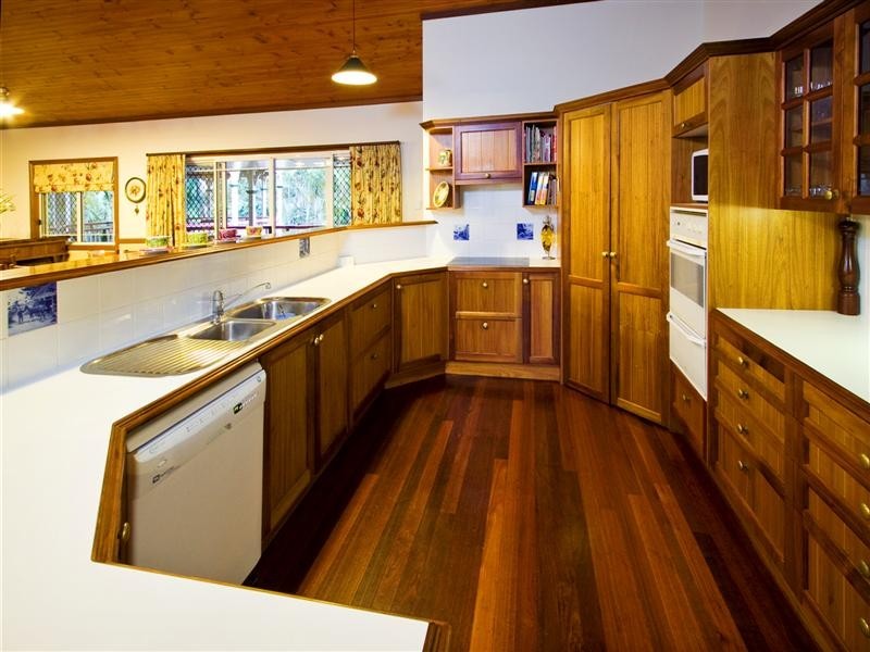 29 Scout Road, Kurwongbah QLD 4503