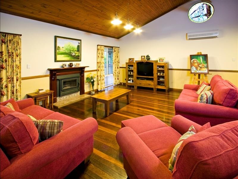 29 Scout Road, Kurwongbah QLD 4503