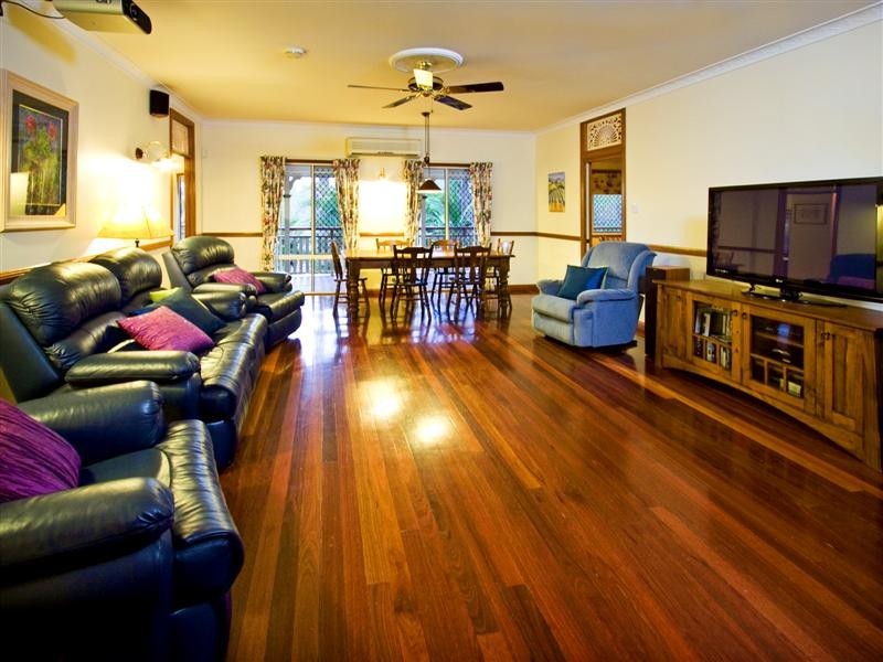 29 Scout Road, Kurwongbah QLD 4503