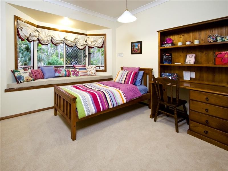 29 Scout Road, Kurwongbah QLD 4503