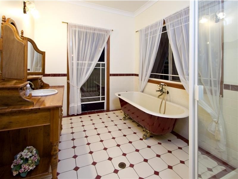 29 Scout Road, Kurwongbah QLD 4503