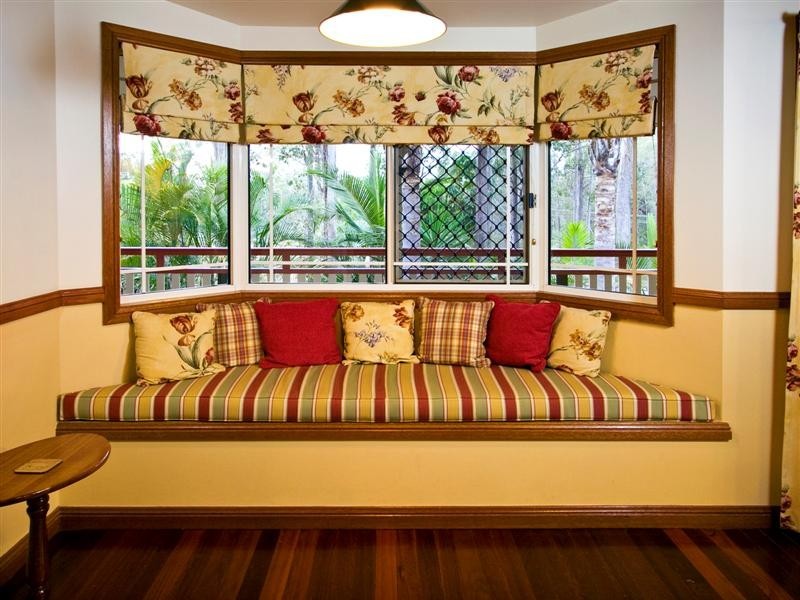 29 Scout Road, Kurwongbah QLD 4503