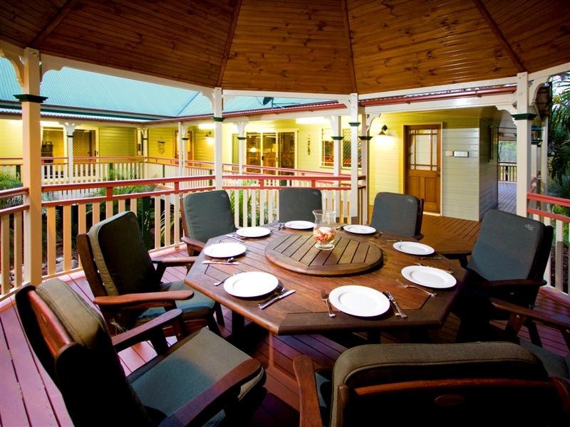 29 Scout Road, Kurwongbah QLD 4503