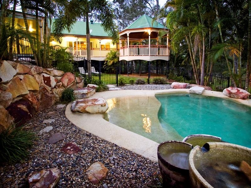 29 Scout Road, Kurwongbah QLD 4503