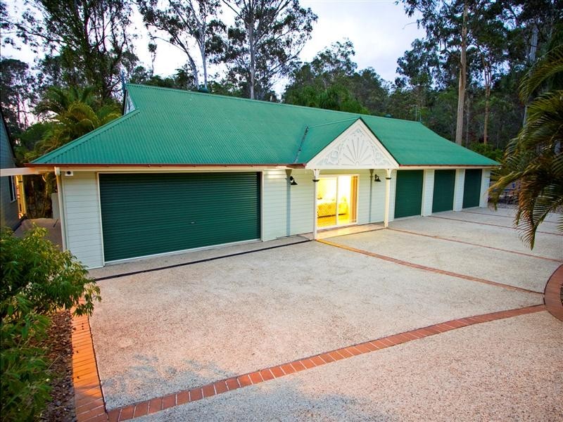29 Scout Road, Kurwongbah QLD 4503