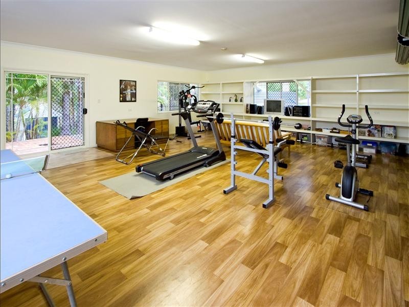 29 Scout Road, Kurwongbah QLD 4503