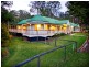 29 Scout Road, Kurwongbah QLD 4503