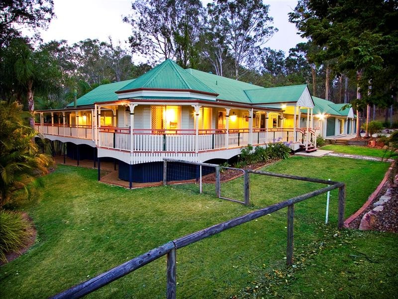 29 Scout Road, Kurwongbah QLD 4503