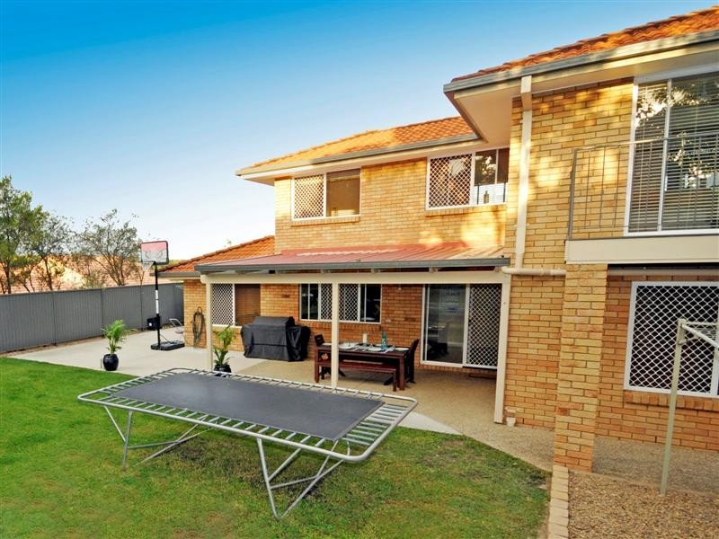 62 Oxford Crescent, Bridgeman Downs QLD 4035