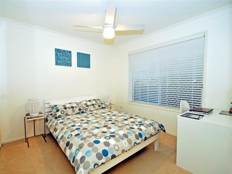 62 Oxford Crescent, Bridgeman Downs QLD 4035