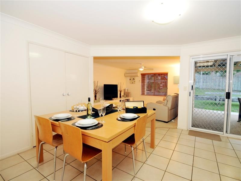 62 Oxford Crescent, Bridgeman Downs QLD 4035