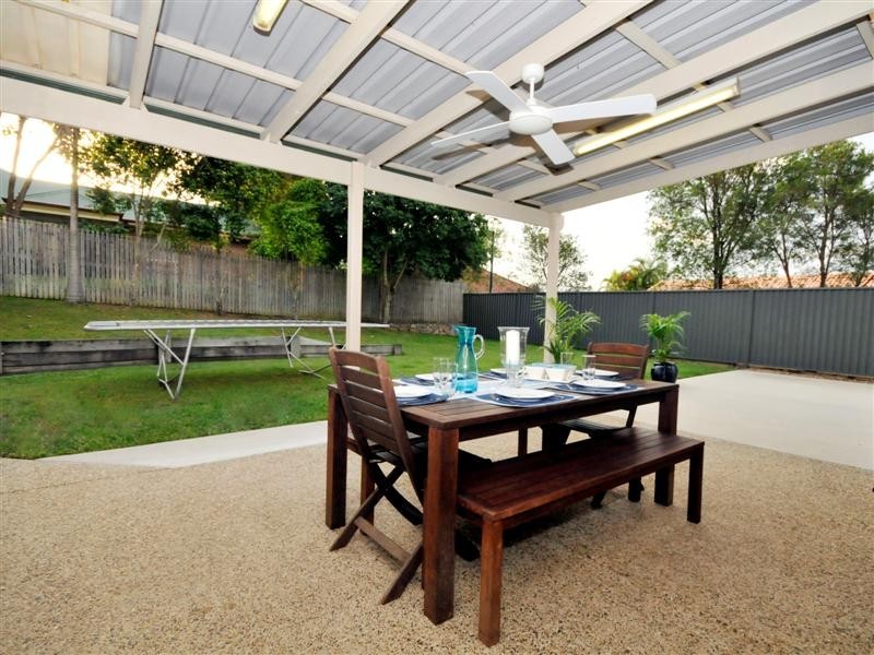 62 Oxford Crescent, Bridgeman Downs QLD 4035