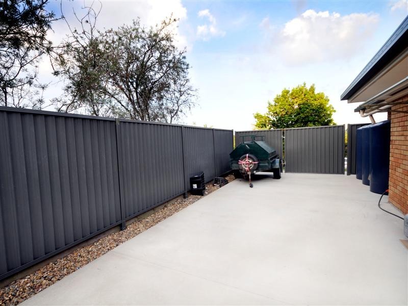 62 Oxford Crescent, Bridgeman Downs QLD 4035