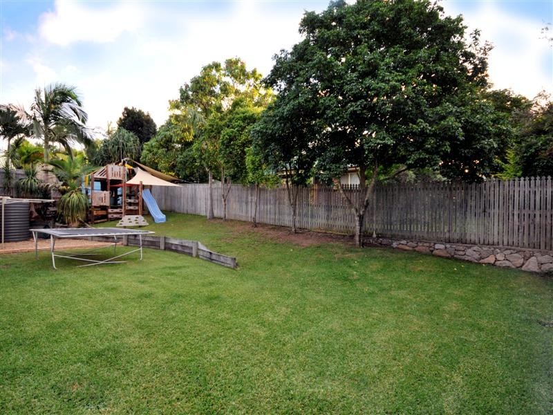62 Oxford Crescent, Bridgeman Downs QLD 4035