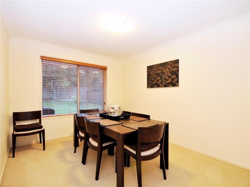 62 Oxford Crescent, Bridgeman Downs QLD 4035