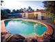 3 Sonoma Court, Cashmere QLD 4500