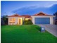 3 Sonoma Court, Cashmere QLD 4500
