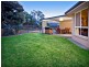 3 Sonoma Court, Cashmere QLD 4500