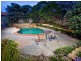 3 Sonoma Court, Cashmere QLD 4500