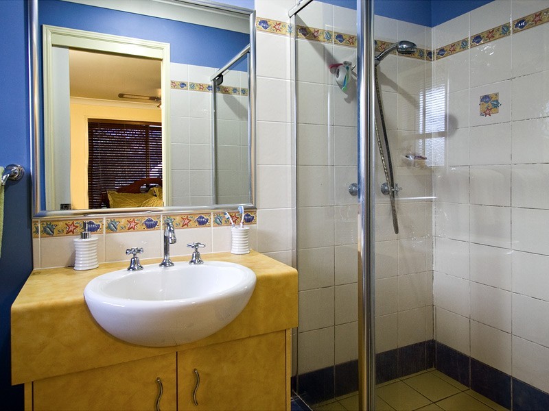 3 Sonoma Court, Cashmere QLD 4500