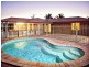 45 Orchid Avenue, Kallangur QLD 4503