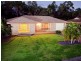 45 Orchid Avenue, Kallangur QLD 4503