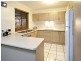 45 Orchid Avenue, Kallangur QLD 4503