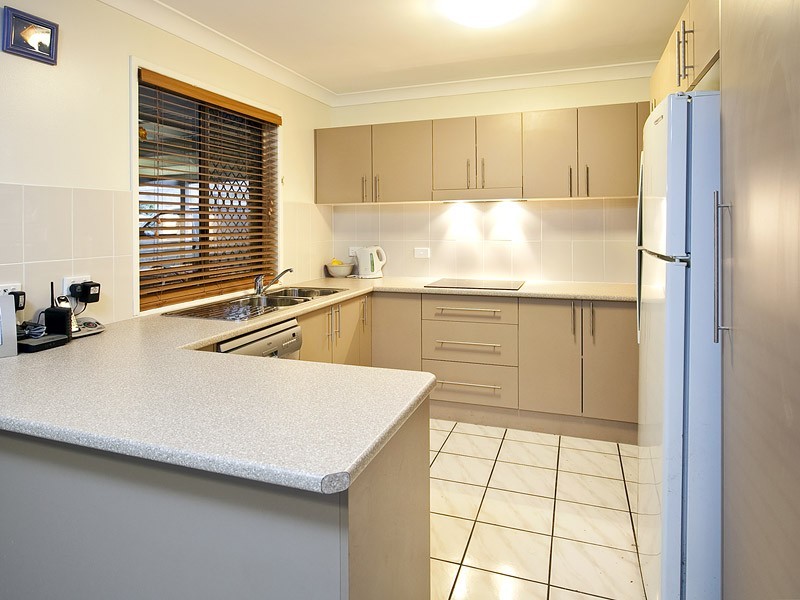 45 Orchid Avenue, Kallangur QLD 4503