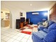 45 Orchid Avenue, Kallangur QLD 4503