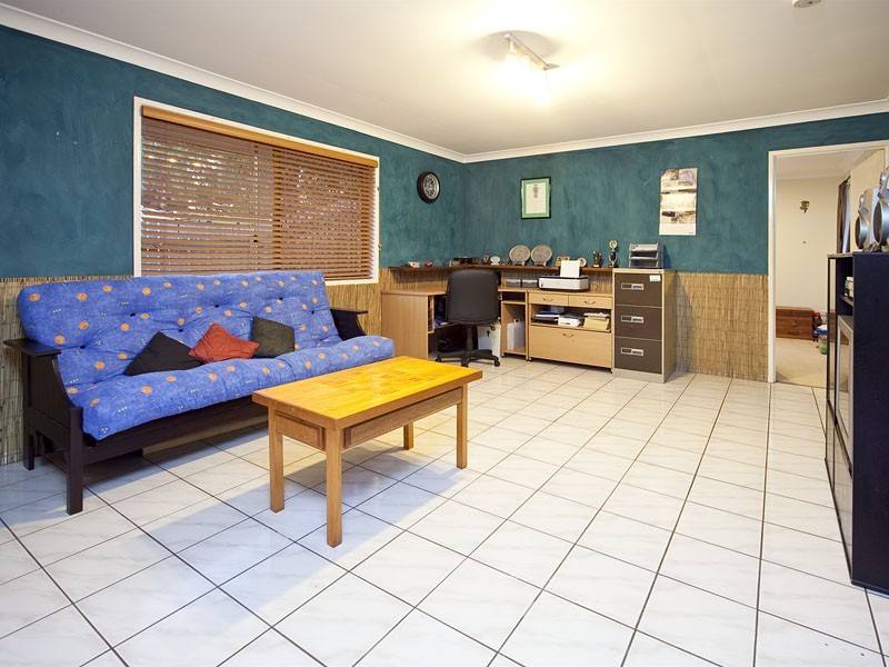 45 Orchid Avenue, Kallangur QLD 4503