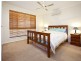 45 Orchid Avenue, Kallangur QLD 4503