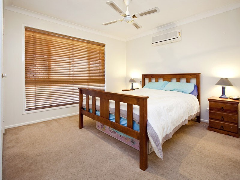 45 Orchid Avenue, Kallangur QLD 4503