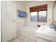 45 Orchid Avenue, Kallangur QLD 4503