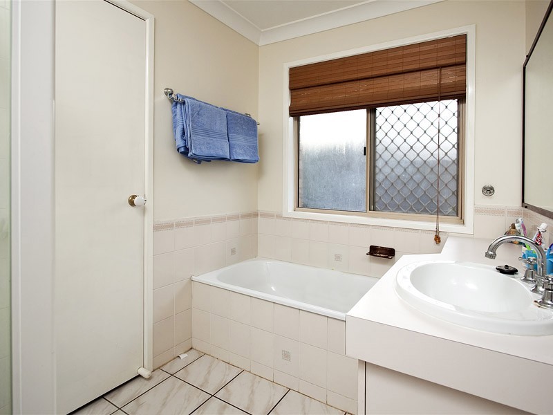 45 Orchid Avenue, Kallangur QLD 4503