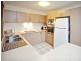 45 Orchid Avenue, Kallangur QLD 4503