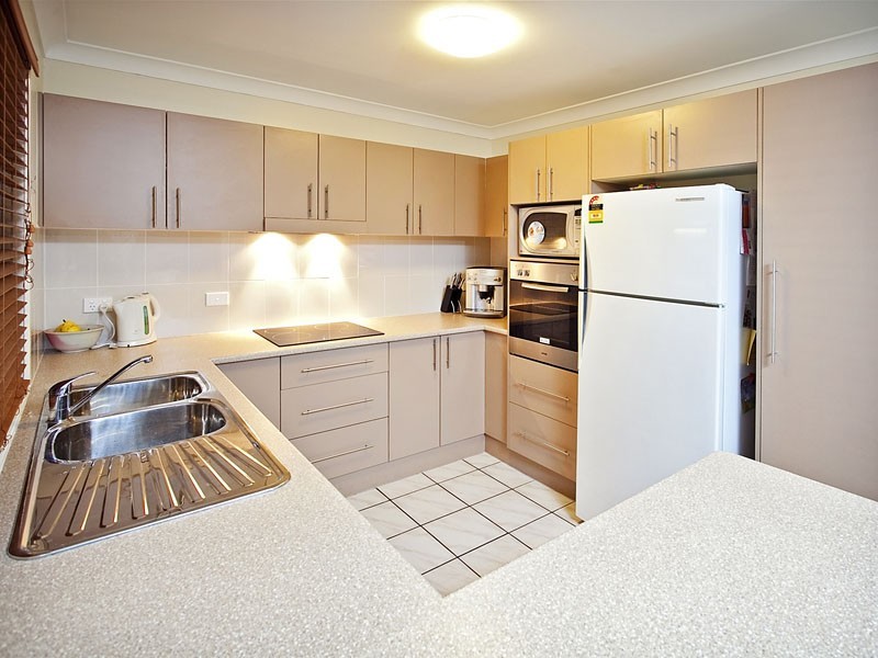 45 Orchid Avenue, Kallangur QLD 4503