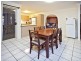 45 Orchid Avenue, Kallangur QLD 4503