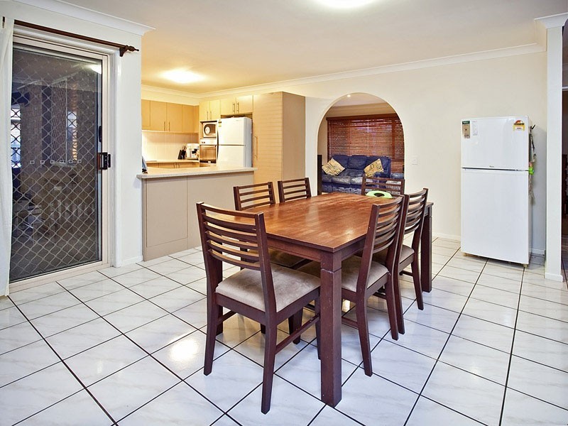 45 Orchid Avenue, Kallangur QLD 4503