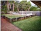 45 Orchid Avenue, Kallangur QLD 4503