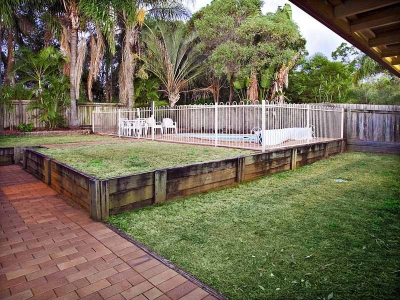 45 Orchid Avenue, Kallangur QLD 4503